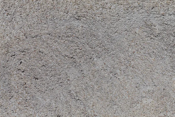 Muro Pietre Granito Schiacciato Primo Piano Sfondo — Foto Stock