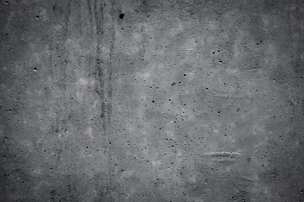 背景の質感としてのグランジーコンクリート壁と床 — ストック写真
