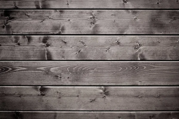 Stare Czarne Tekstury Drewna Mogą Być Używane Tle — Zdjęcie stockowe