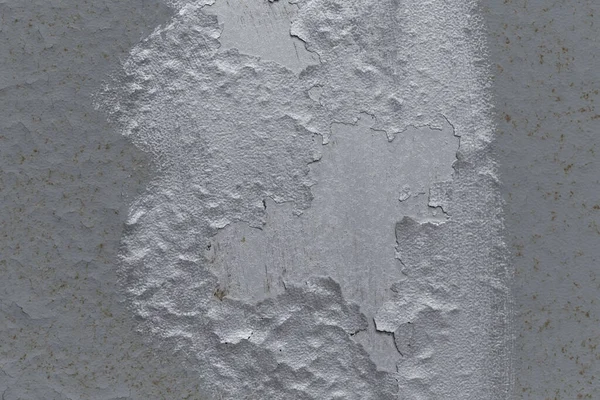 Металлическая Краска Ржавый Фон — стоковое фото