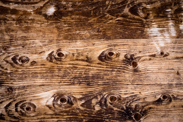 Wood Texture Wall Background Old Panels — Stock Photo, Image