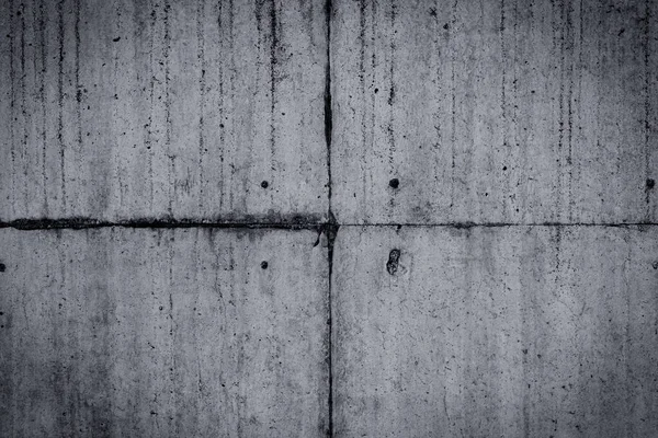 Grungy Pęknięte Ściany Betonowe Podłogi Jako Tekstury Tła — Zdjęcie stockowe