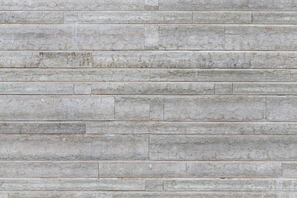 Gray Stone Wall Closeup Background Photo Texture — Stock Photo, Image