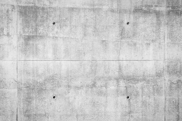 Fond Mur Béton Une Texture Bâtiment — Photo