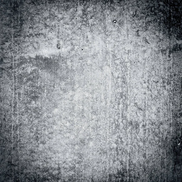 Grungy Λευκό Φόντο Από Φυσικό Τσιμέντο Πέτρα Παλιά Υφή Ρετρό — Φωτογραφία Αρχείου