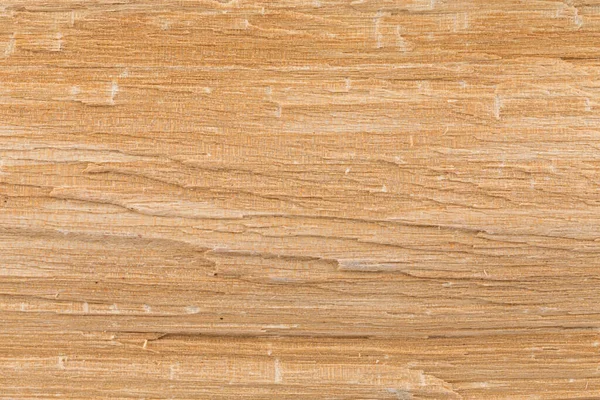 Fragment Tła Tekstury Drewnianej Dla Projektantów — Zdjęcie stockowe