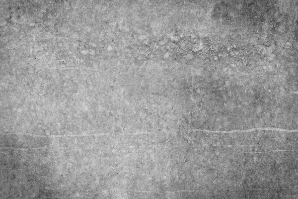 Abstract Dark Grunge Concrete Texture Background Wallpaper — Stock Photo, Image