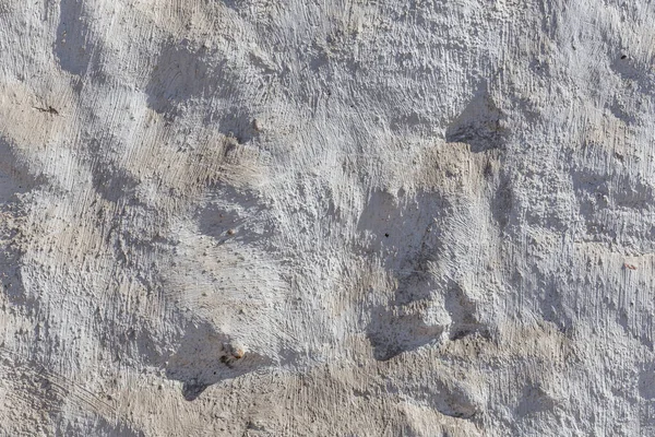 Zwarte Witte Stenen Grunge Achtergrond Muur Vuile Textuur — Stockfoto