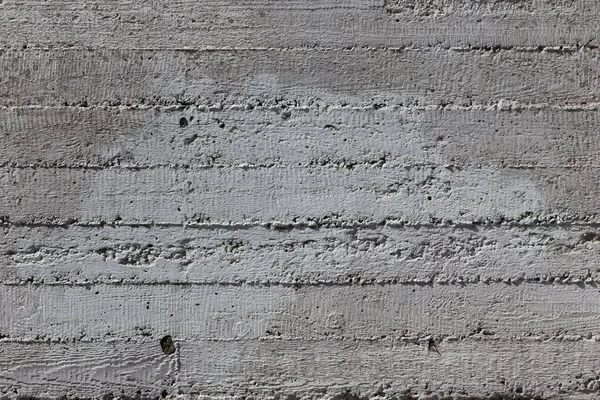 Schwarze Und Weiße Wand Hintergrund Textur Nahaufnahme — Stockfoto