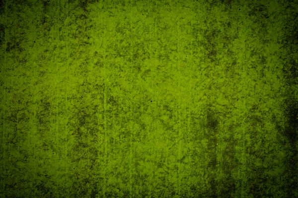 Grungy Muro Cemento Pavimento Come Sfondo Texture — Foto Stock