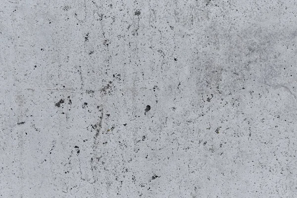 背景の質感としてのグランジーコンクリート壁と床 — ストック写真