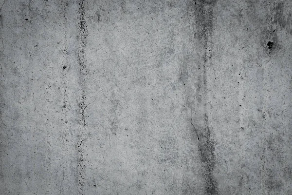 Close Concrete Texture Grunge Style Background Old Photo Effect — Stock Photo, Image