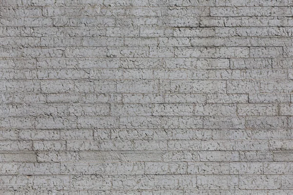 Dekoratif Taş Duvar Yüzey Arkaplanı Deseni — Stok fotoğraf