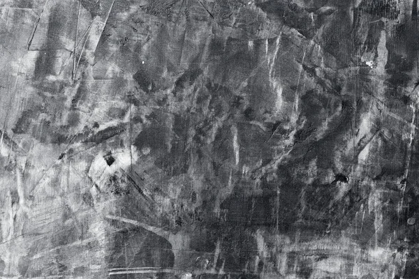 Grungy Μεταλλική Υφή Φόντου Τσιμεντένιο Τοίχο Γύψο Χέρι Έκανε Τοίχο — Φωτογραφία Αρχείου