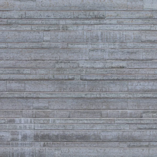 新しいモダンなテクスチャ石壁の背景 — ストック写真