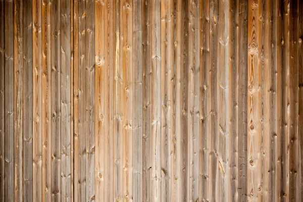 Wooden Dark Background Texture Wall — Stock Photo, Image