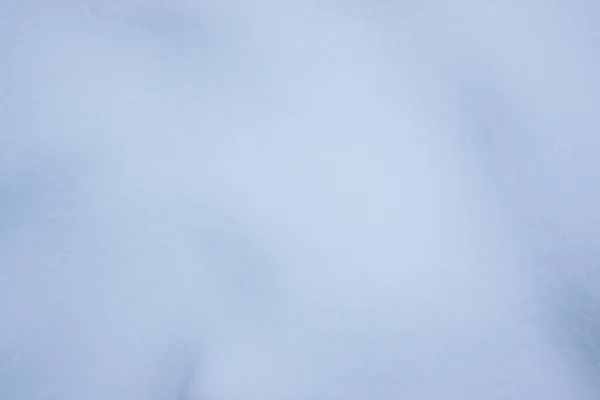 Tekstury Tło Zima Śnieg — Zdjęcie stockowe