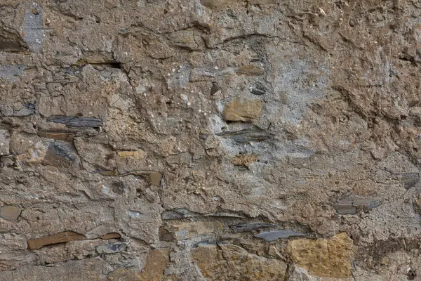 Стіна Каменів Текстура Фону — стокове фото