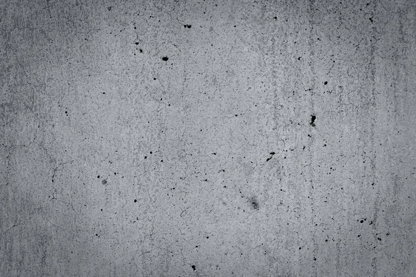 Dark Grey Texture May Used Background Royalty Free Stock Images