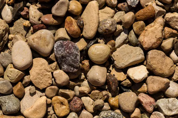 Wet Stone Pebbles Texture  Details Or Stone Pebbles Background Can be used For Design