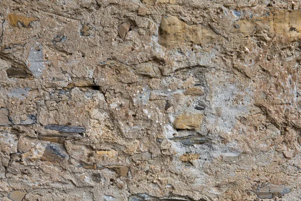 Arkaplan Için Taş Duvar Dokusu — Stok fotoğraf