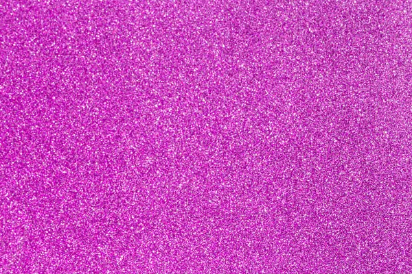 Rosa Glitter Jul Abstrakt Bokeh Bakgrund Blur Bokeh Bakgrund — Stockfoto