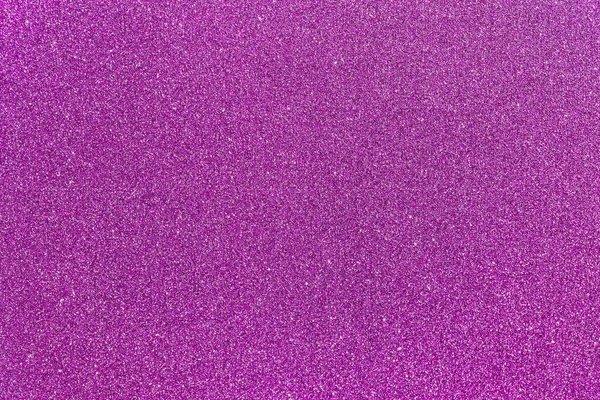 Pink Glitter Christmas Abstract Bokeh Background Blur Bokeh Background — Stock Photo, Image