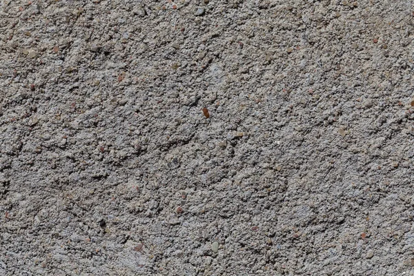 Ezilmiş Granit Taş Duvar Arka Planı Kapat — Stok fotoğraf