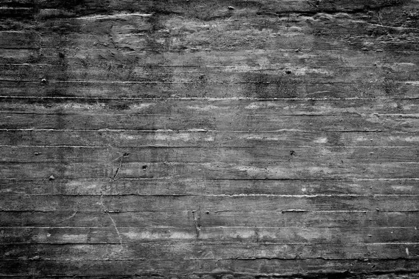 Prokládané Šedou Betonovou Zeď Jako Texturu Pozadí — Stock fotografie