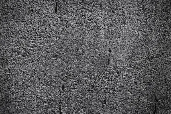 Grunge Textured Wall Dark Edges — Stock Photo, Image