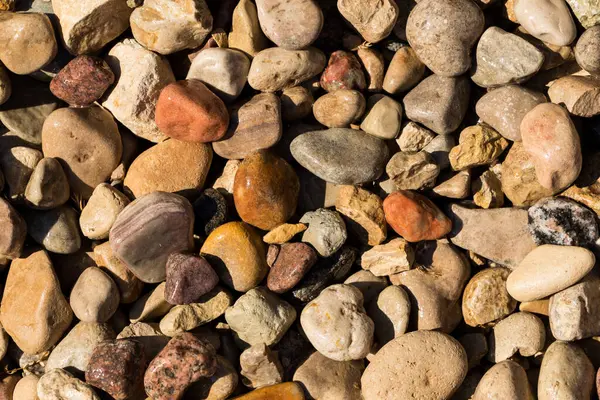 Wet Stone Pebbles Texture  Details Or Stone Pebbles Background Can be used For Design