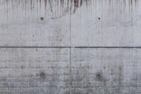 concrete wall background of a building texture
