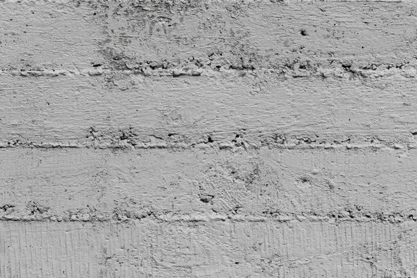 Black and white wall background texture close up