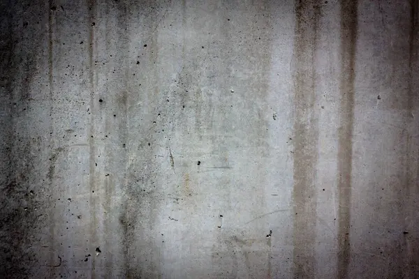 Simple concrete wall background with texture