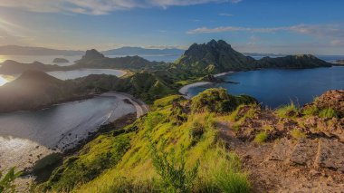 14-Dalış 5 gün dalış gezisi