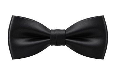 Beyaz arkaplan üzerinde izole edilmiş, boş bir masa takvimi modellemesi, markalaşma, zamanlama veya promosyon tasarım sunumları için ideal.