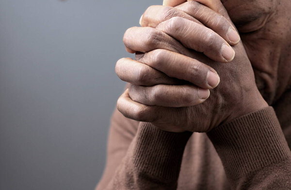  молитва Богу с людьми акции фото фото акции