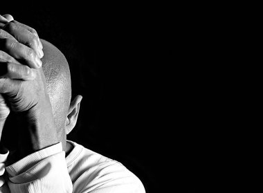 Son sınıfların namaz kıldığı stüdyoyu kapatın.