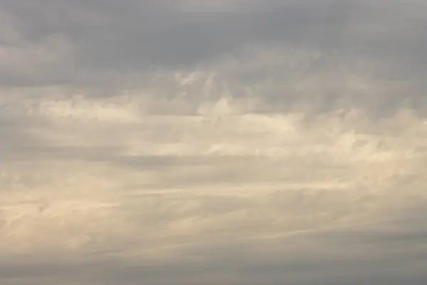 Gökyüzü ve bulutlar arka plan