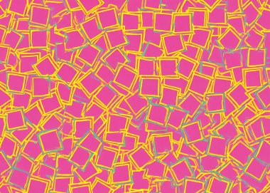 color background design. abstract background with shapes. cool background design for posters.