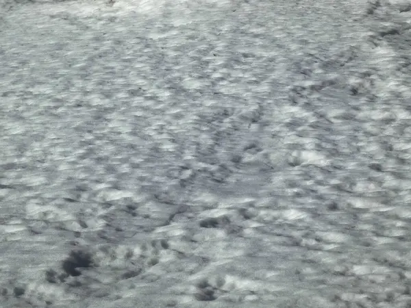 Metin için alanı olan gri arkaplan