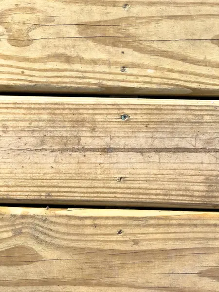 Ahşap doku. Ahşap arka plan