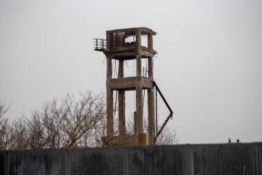 İkinci Dünya Savaşı için askeri teçhizat