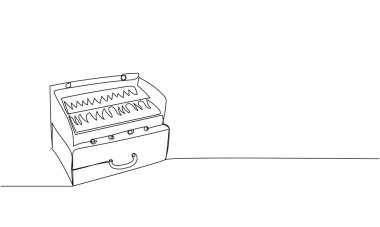 Bir satır armonyum sanat eseri. Armonyum, Hindistan, müzik, Hindistan, sitar, klasik, geleneksel, dhol, dholak, geleneksel, müzikal ulusal halk çizimi.