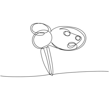 Dairenin anahtarları, daire kredisi, sanat eseri. Sürekli konut çizimi, anahtar, ev, ev, anahtar, güvenlik, mülk, anahtarlık, mülk, mülk, ipotek, güvenli kredi kilidi açma, el çizimi vektör çizimi