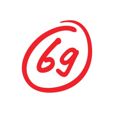 69 puan illüstrasyon, 69 puan final sınavı puanı