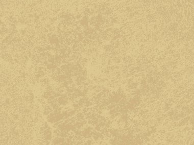 Eski grunge doku vektör çizimi, kirli yıpranmış duvarlar arka plan