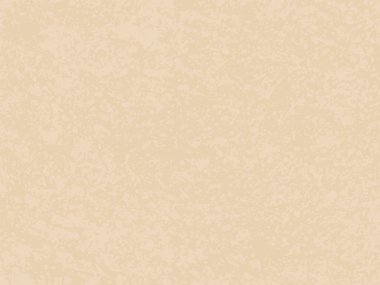 Eski grunge yüzey dokusu arkaplanı, eski kabataslak duvar deseni vektör görüntüsü