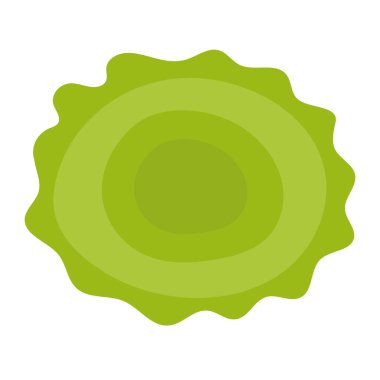 Kue cucur vektör illüstrasyonu, Asya geleneksel abur cuburu, kue kucur ya da cucur jawa ikonu, kocor pinyaram ya da cuhcur klip sanatı, gambar kue basah, jadana pasar geleneksel imajı