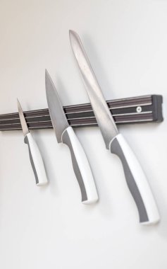 Sofya 'da bir daire.